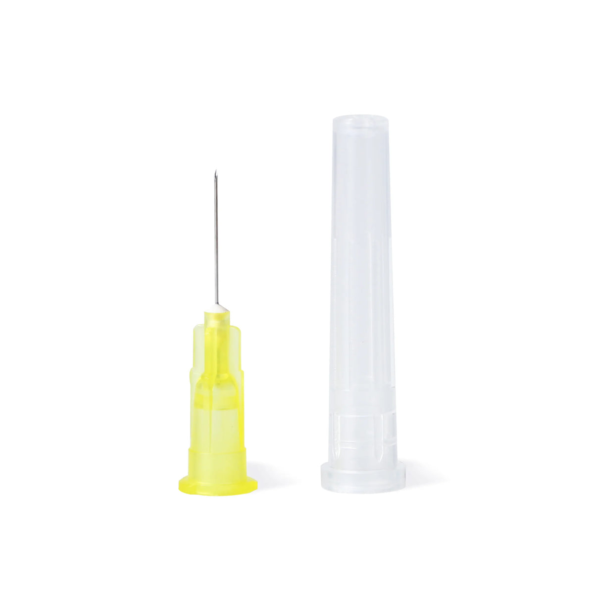 Micro Needles 30G 13MM image 0