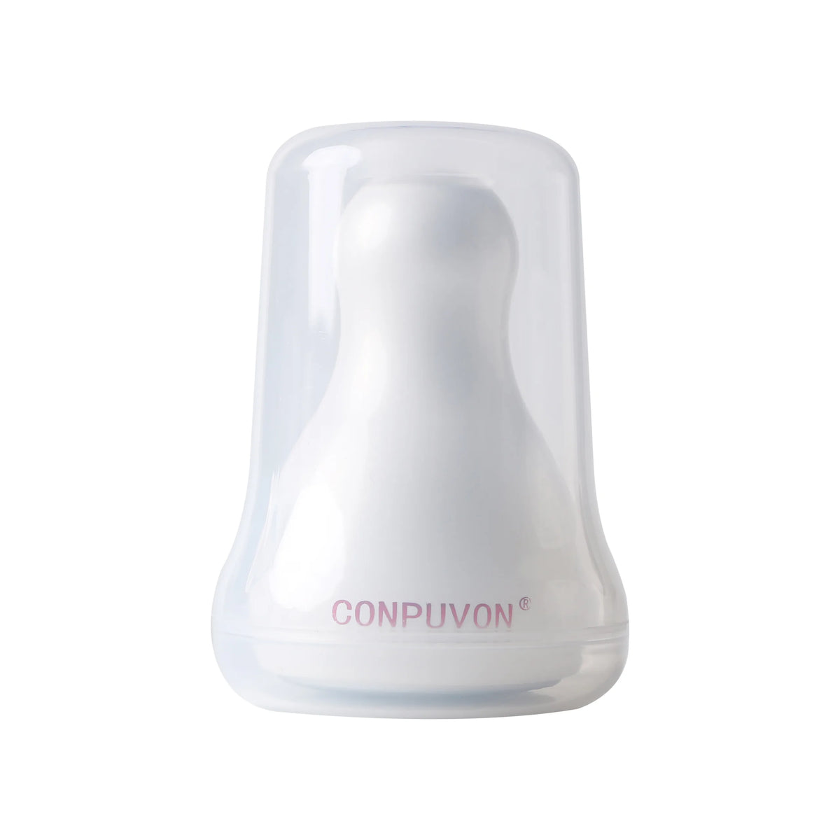 Rapid Ice cooling tool image 2