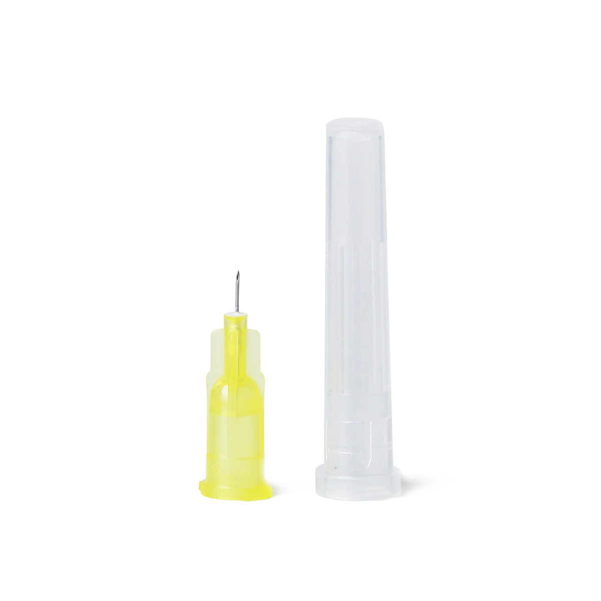Micro Needles 30G 4MM image 0