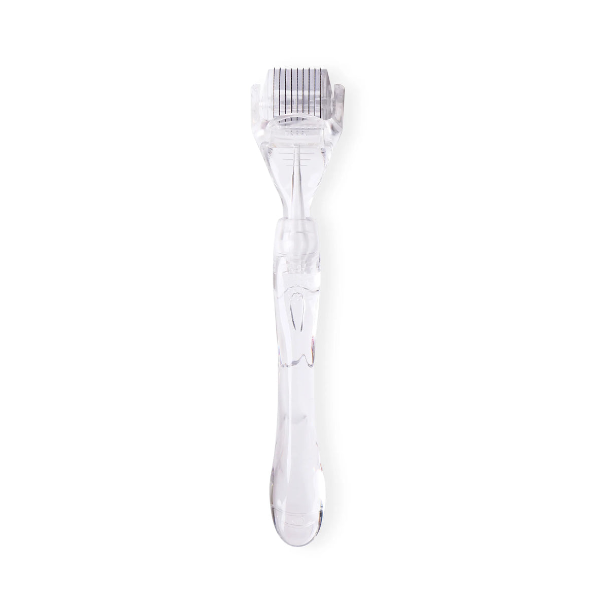 Derma Roller Injection Handle image 2