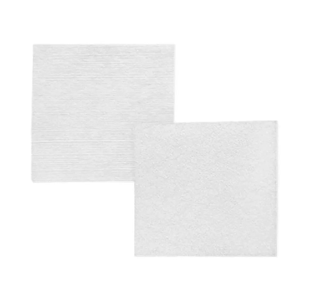 2in 2 Cotton pads image 0