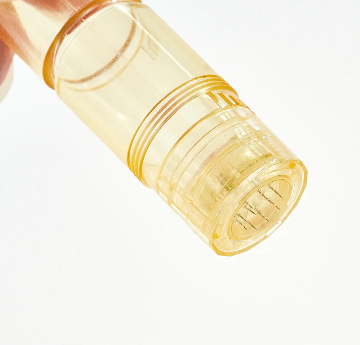 Liquid Adjustable Cartridge12-pin image 0
