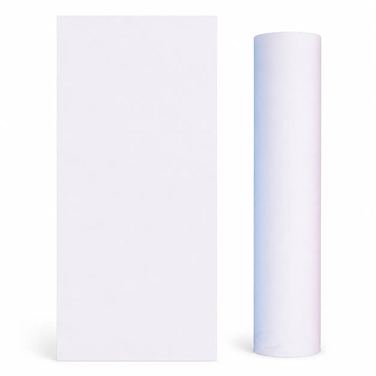 Disposable bed sheet