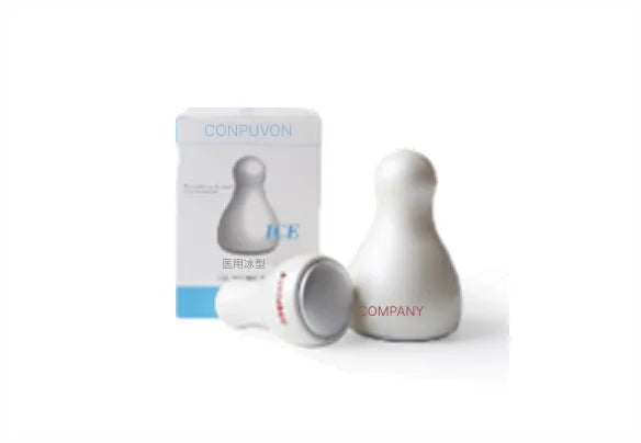Blunt cannulas supplied for professiona aesthetic clinics