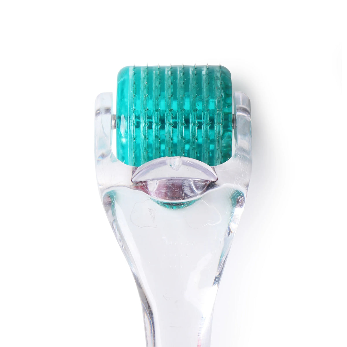Premium Microneedling Derma Roller image 1