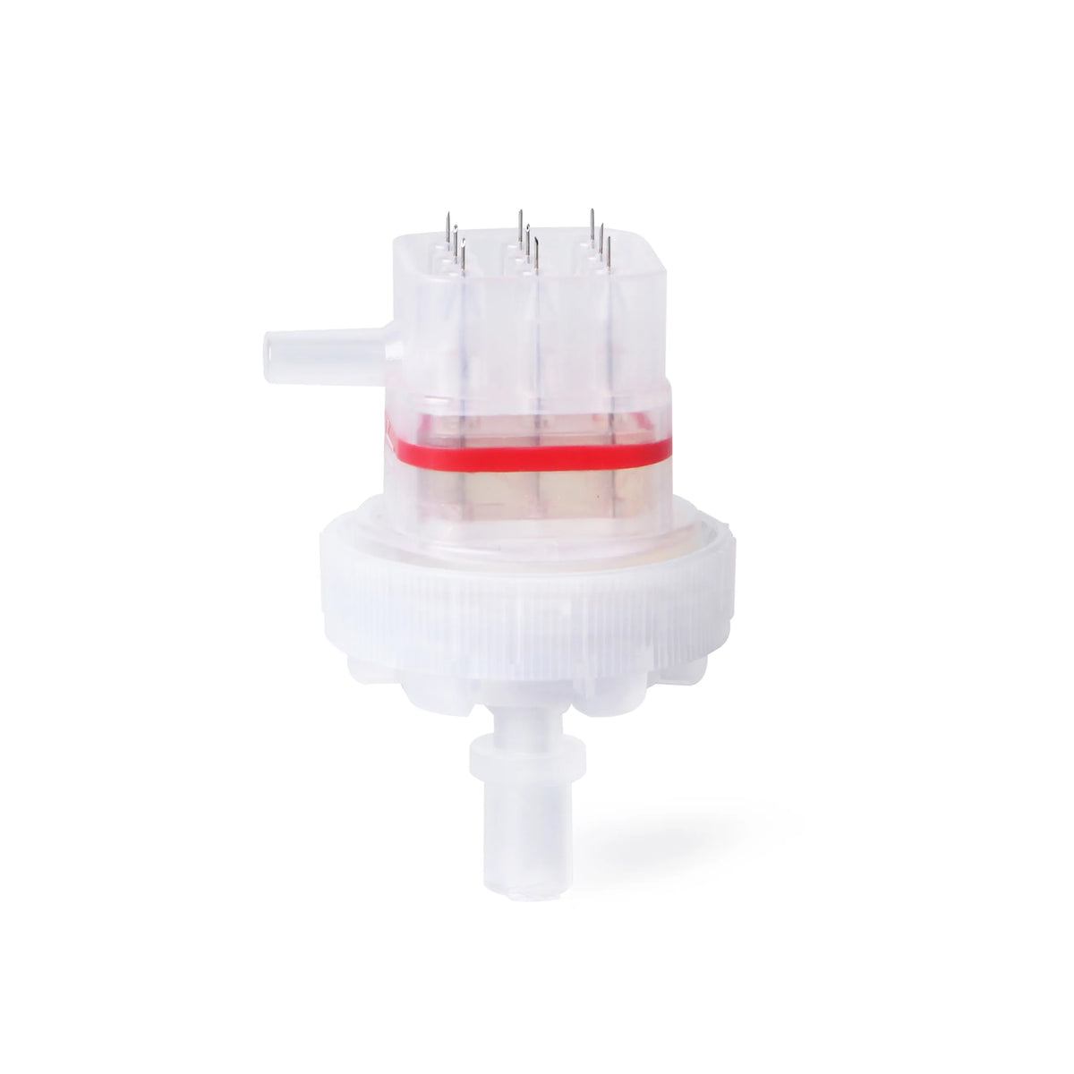 Vital Gun Injectable Needles 32G - Box of 20 image 0