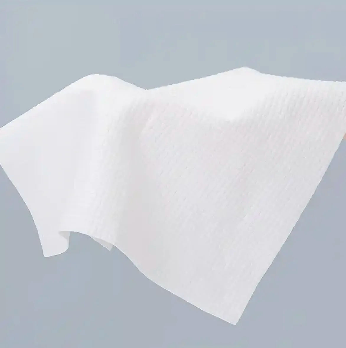 55 GSM Mesh Surface Towel image 0