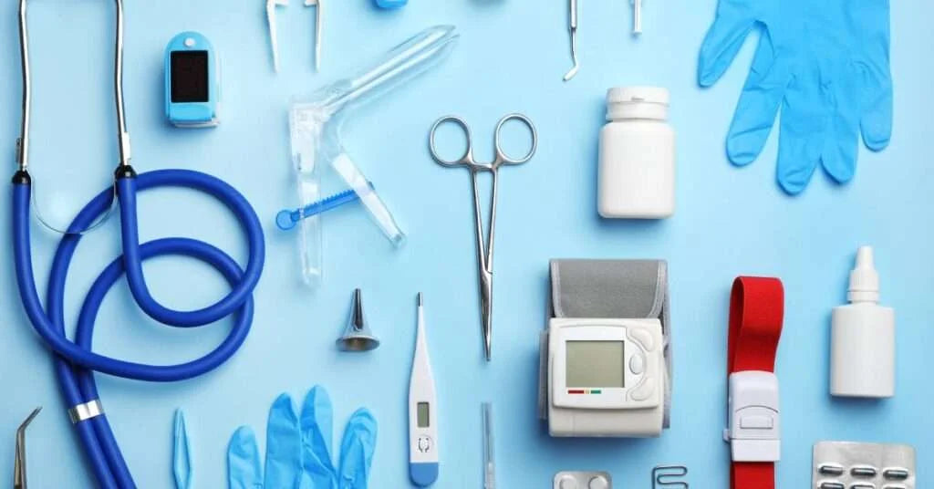 Choosing the Right Medical Supply Partner for Your Healthcare Facility