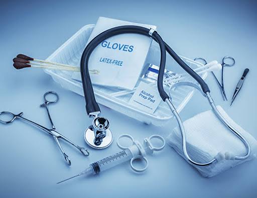 The Importance of Reliable Medical Supplies in Everyday Healthcare
