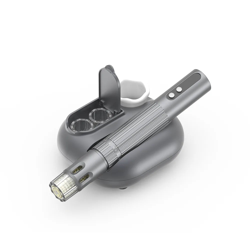 M1O Hydra Microneedling Pen image 25