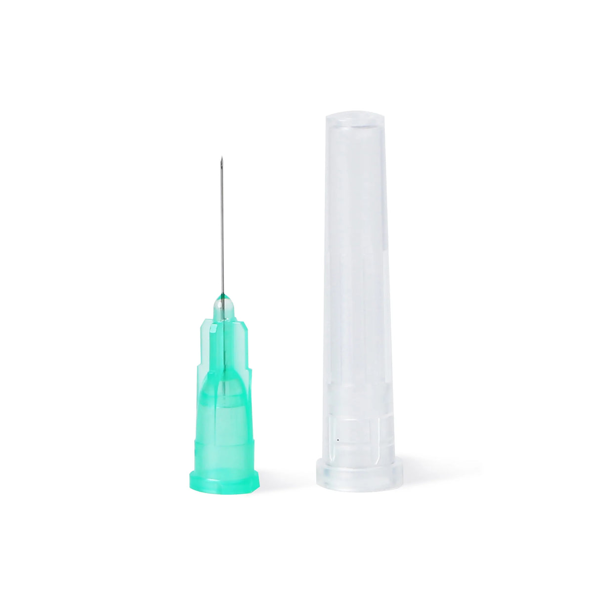 Micro Needles 32G 13mm Box of 50 image 0