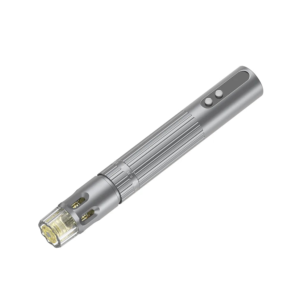 M1O Hydra Microneedling Pen image 11