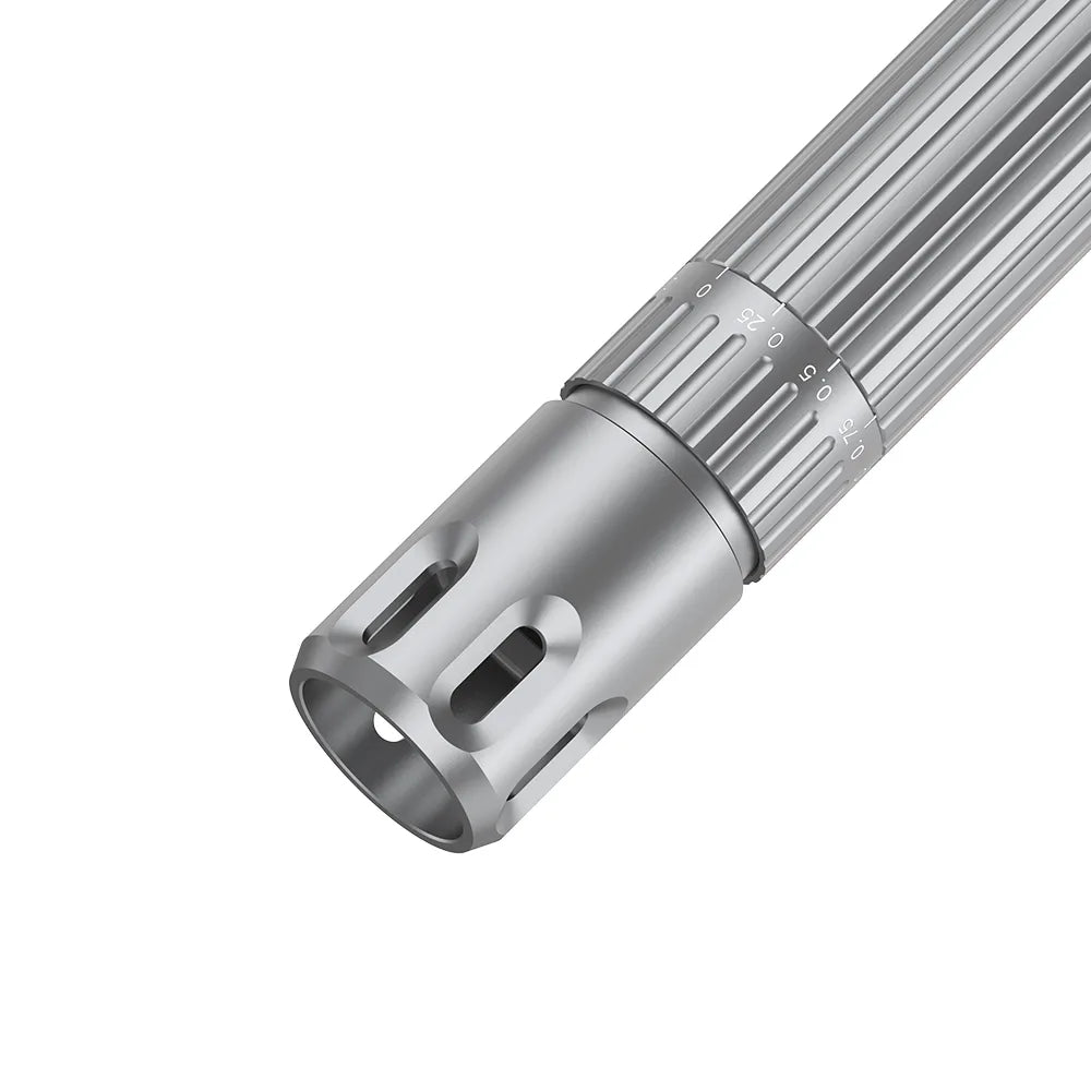 M1O Hydra Microneedling Pen image 12