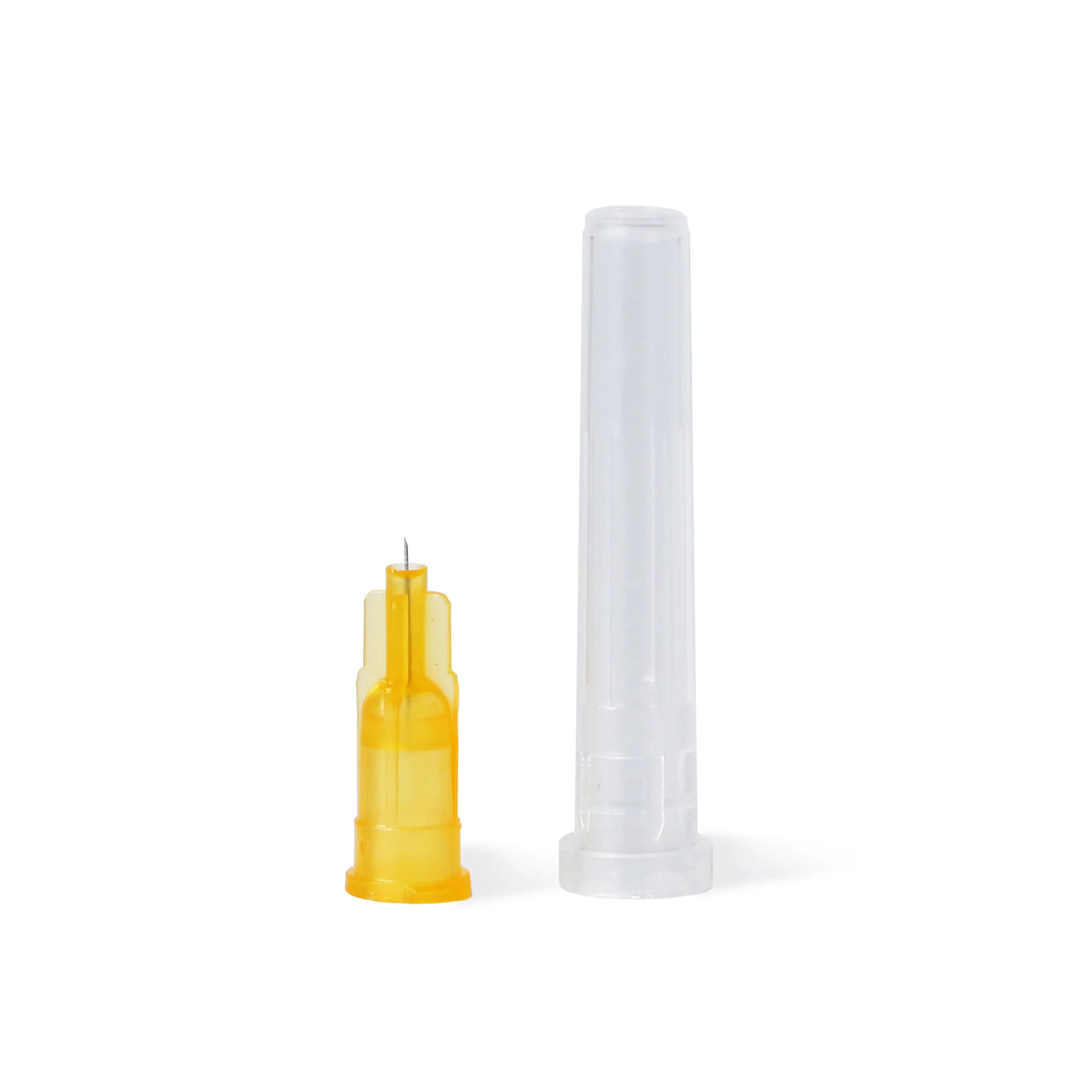 Micro Needles 34G 1.5MM Box of 100 image 0