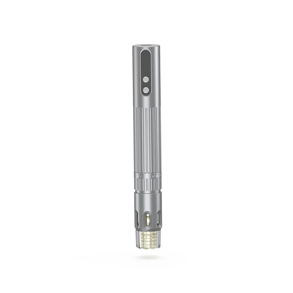 M1O Hydra Microneedling Pen image 17