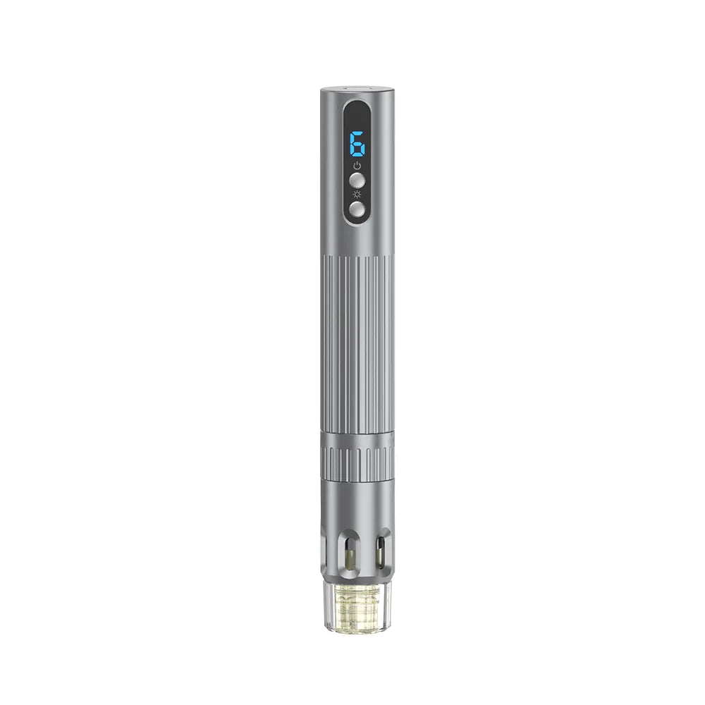 M1O Hydra Microneedling Pen image 7