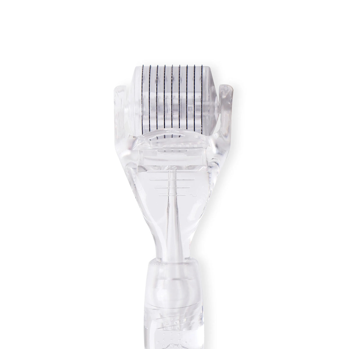 Derma Roller Injection Handle image 1