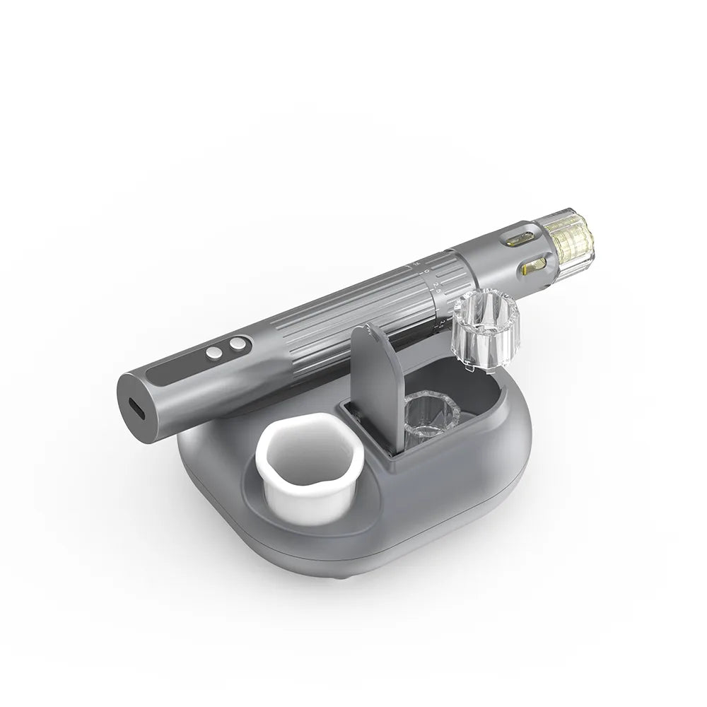 M1O Hydra Microneedling Pen image 21