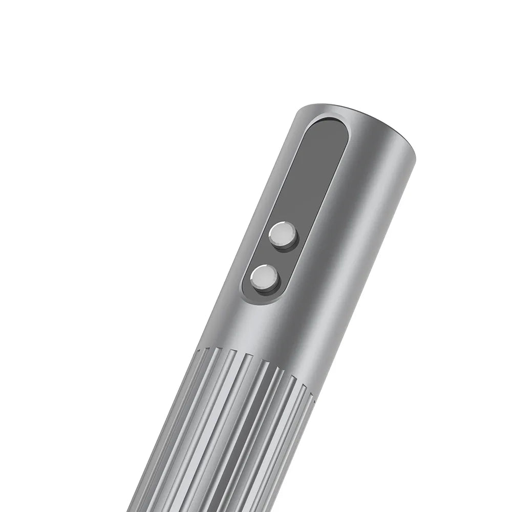 M1O Hydra Microneedling Pen image 13