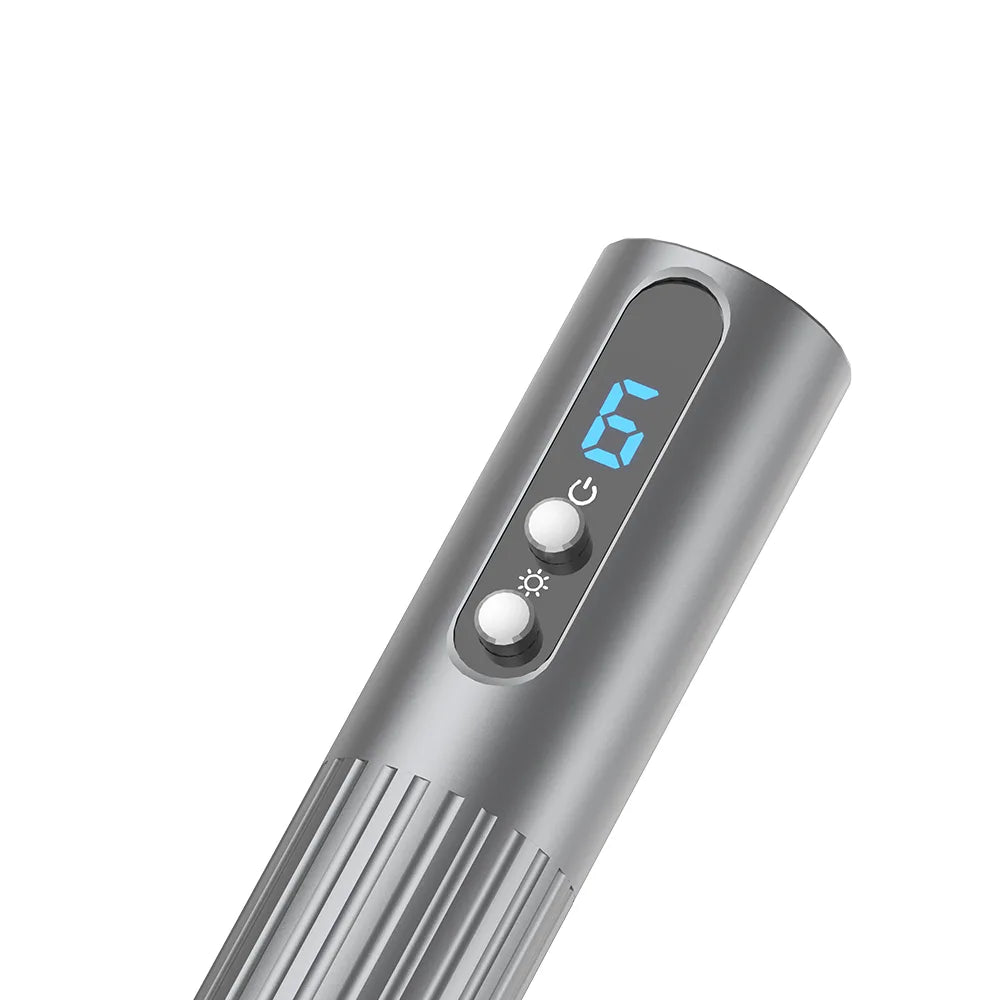 M1O Hydra Microneedling Pen image 5