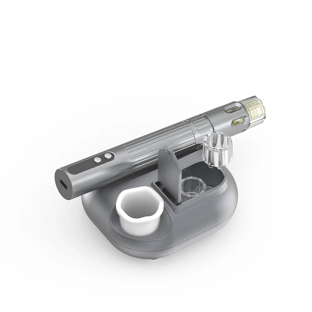 M1O Hydra Microneedling Pen image 15