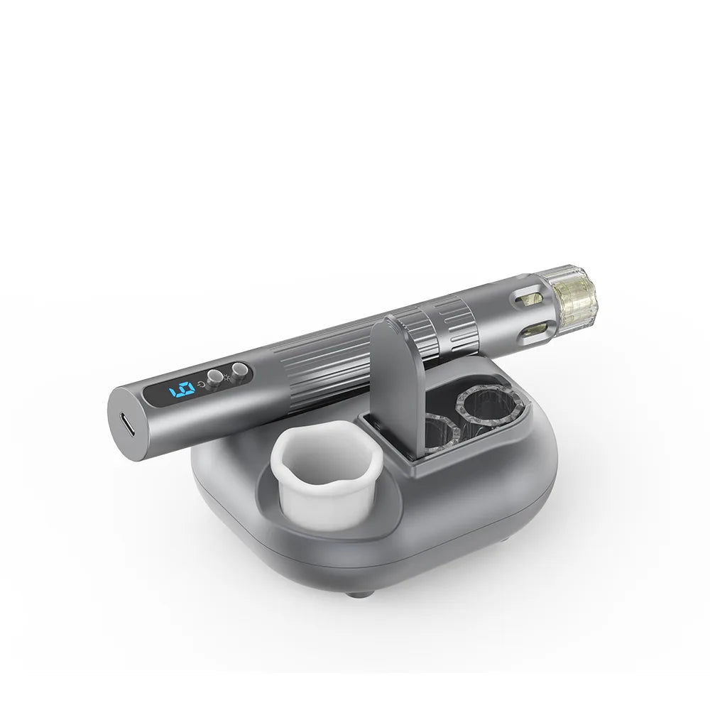 M1O Hydra Microneedling Pen image 2