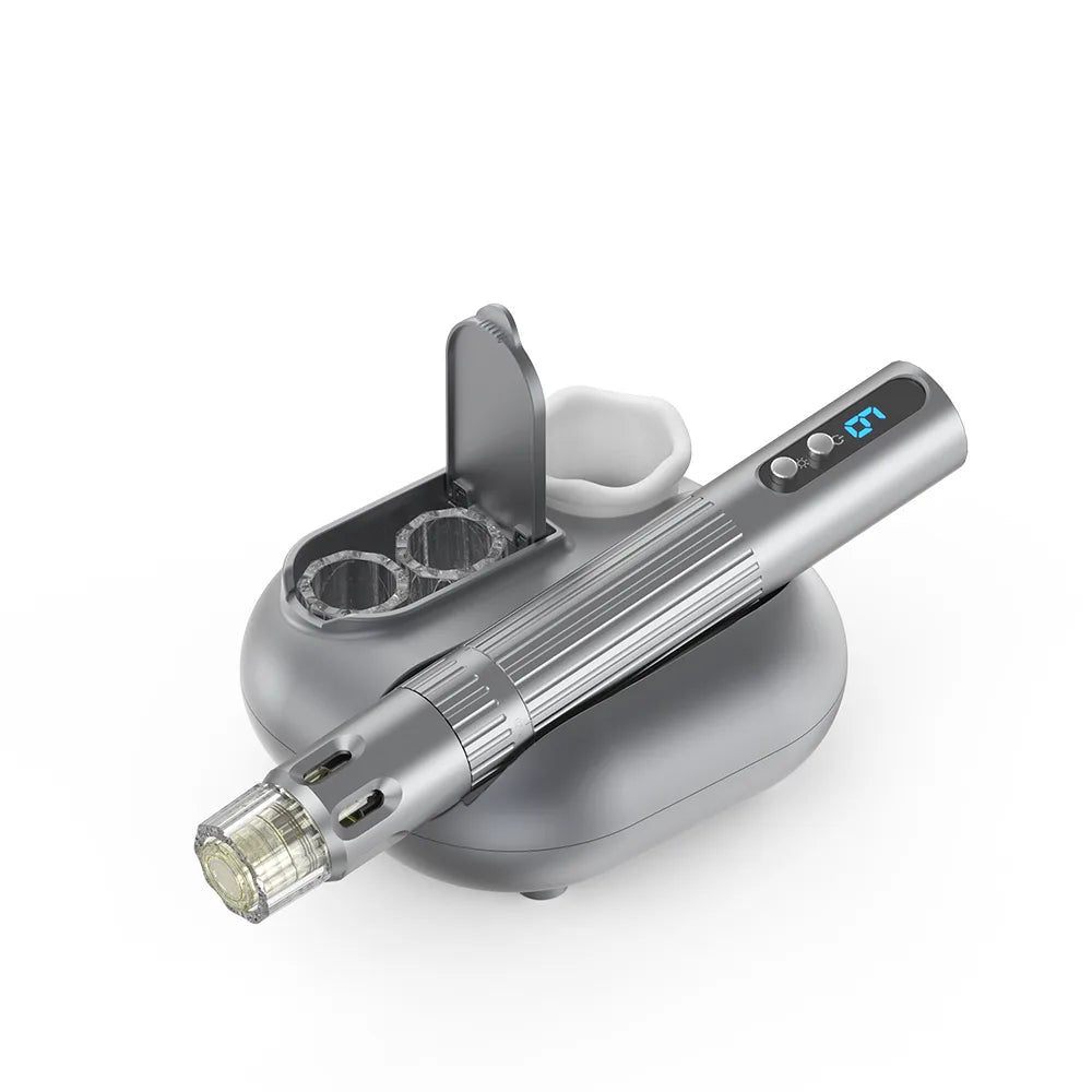 M1O Hydra Microneedling Pen image 3