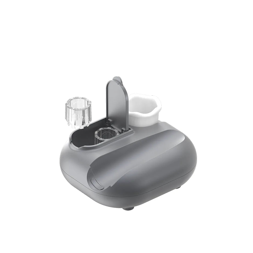 M1O Hydra Microneedling Pen image 22