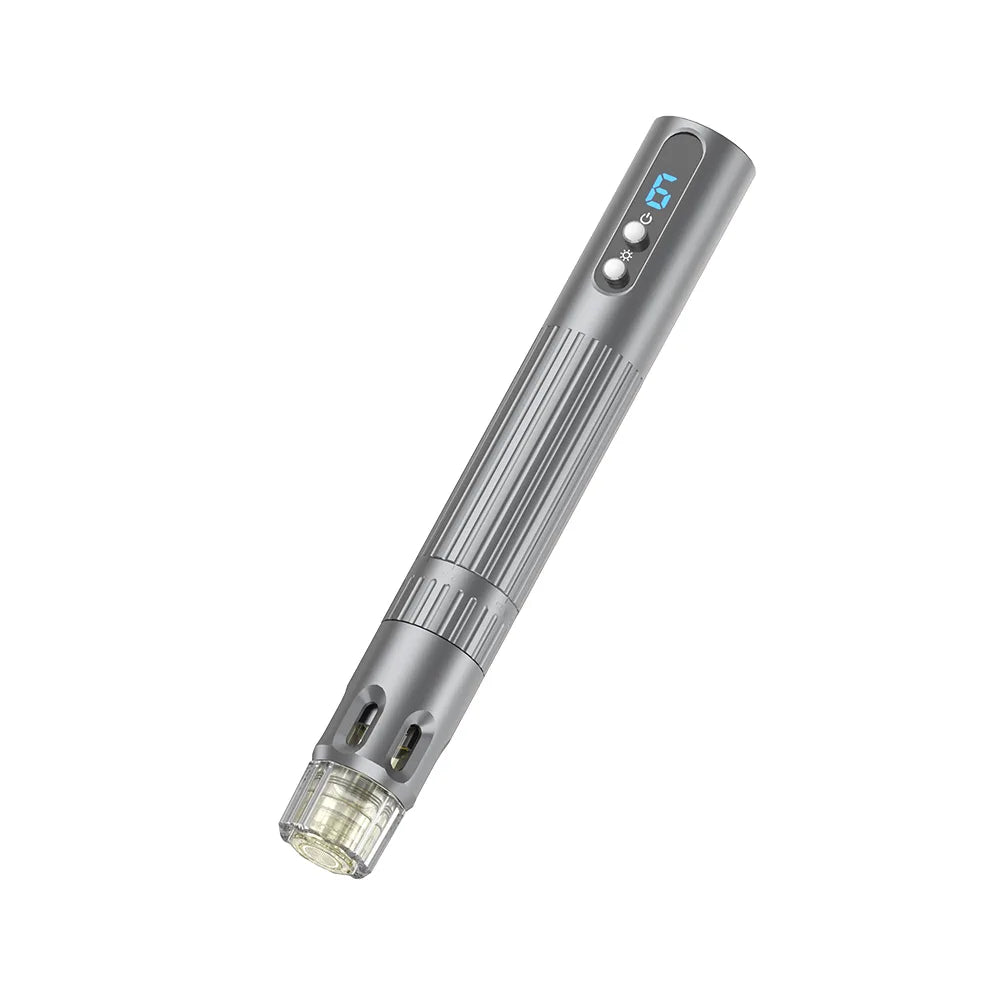 M1O Hydra Microneedling Pen image 6