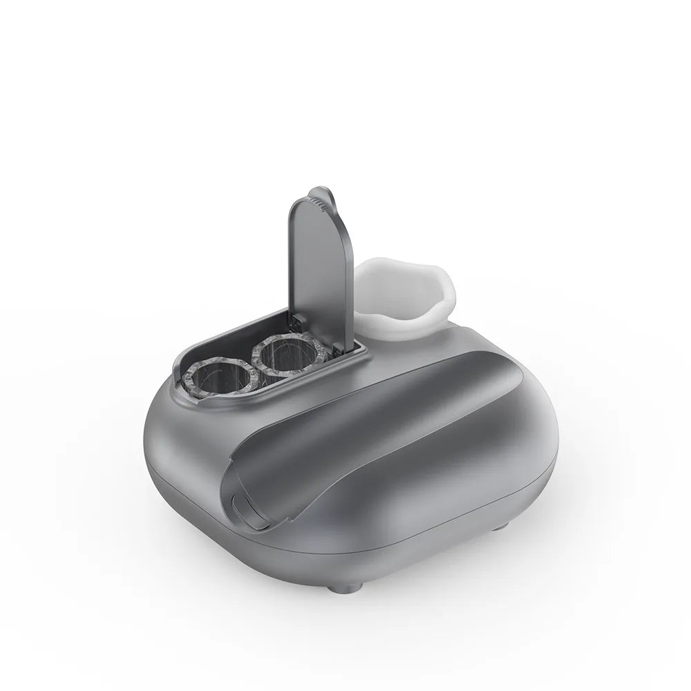 M1O Hydra Microneedling Pen image 14
