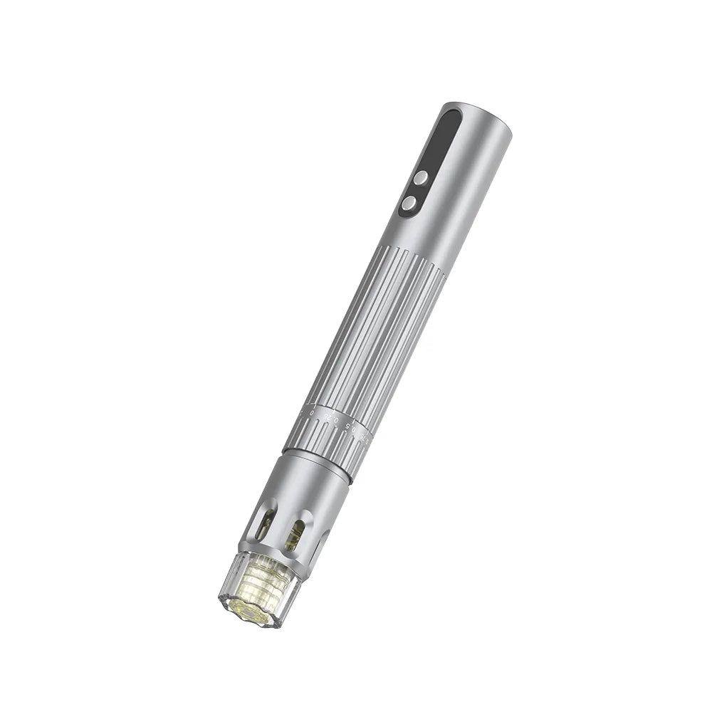 M1O Hydra Microneedling Pen image 20