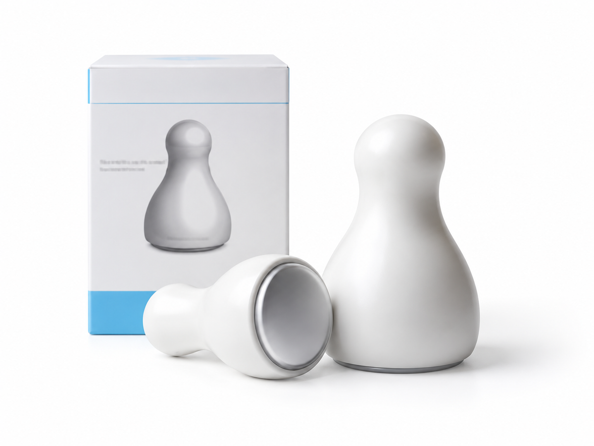 Blunt cannulas supplied for professiona aesthetic clinics