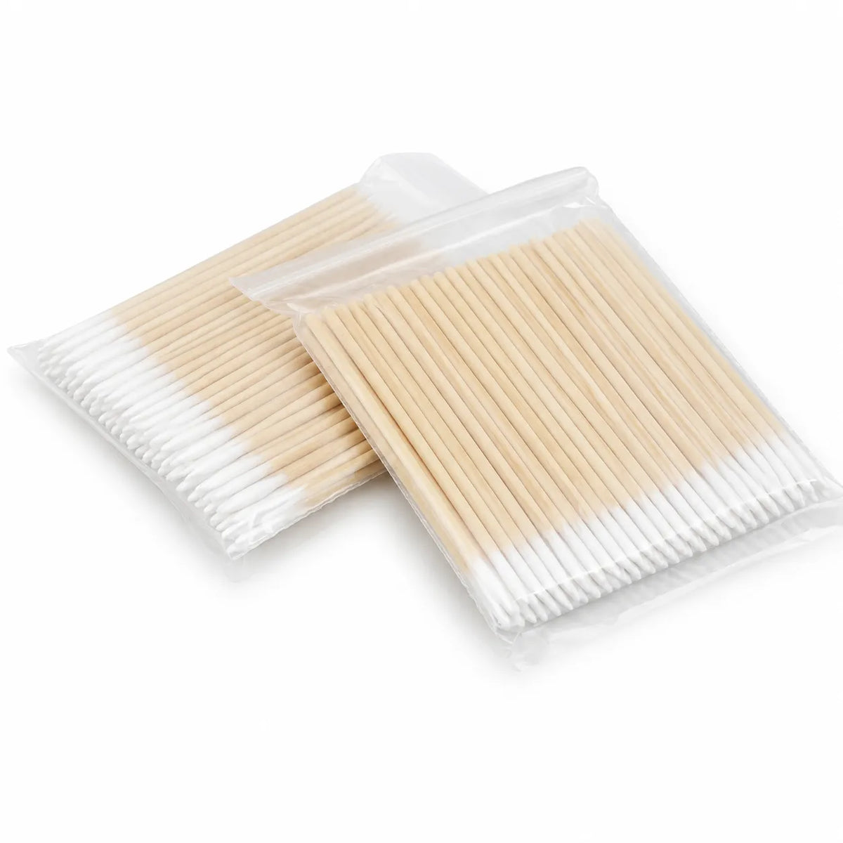 Cotton Swab