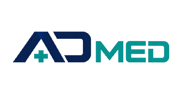Admed