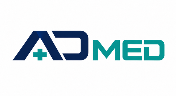 Admed
