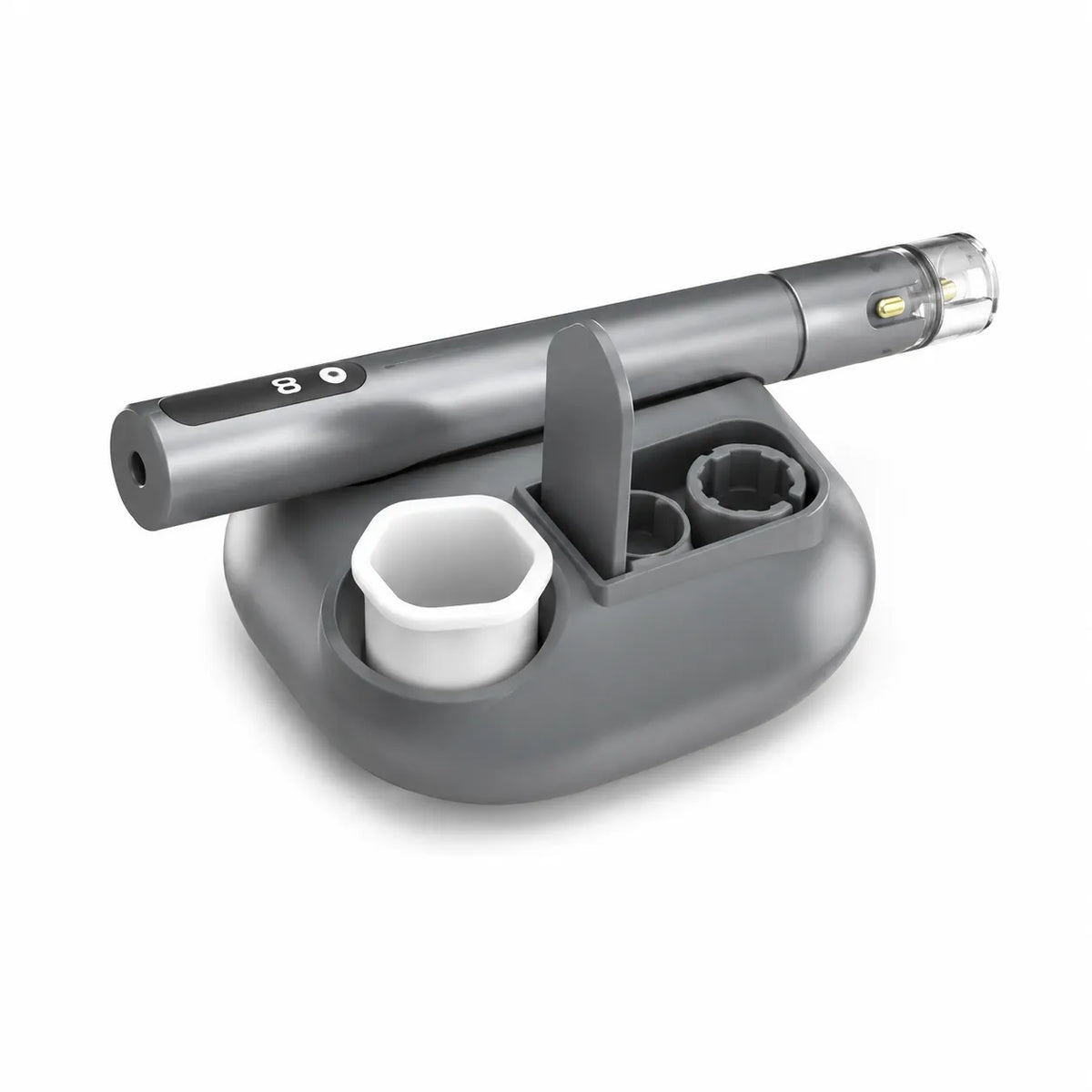 M10 Hydra Microneedling Pen