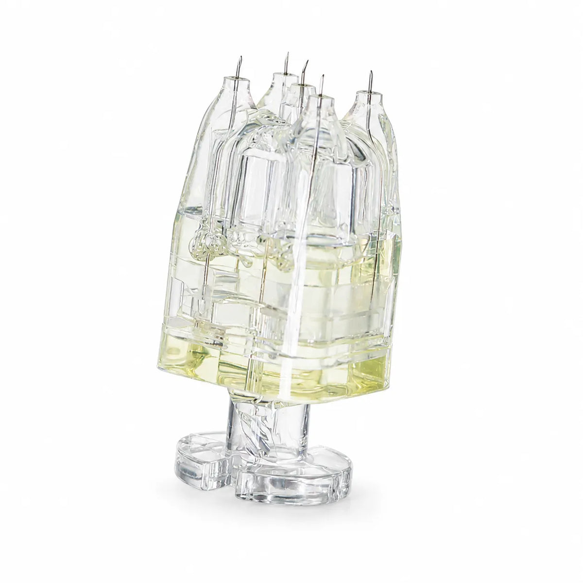 Multi  Needles 5pins - Box of 20