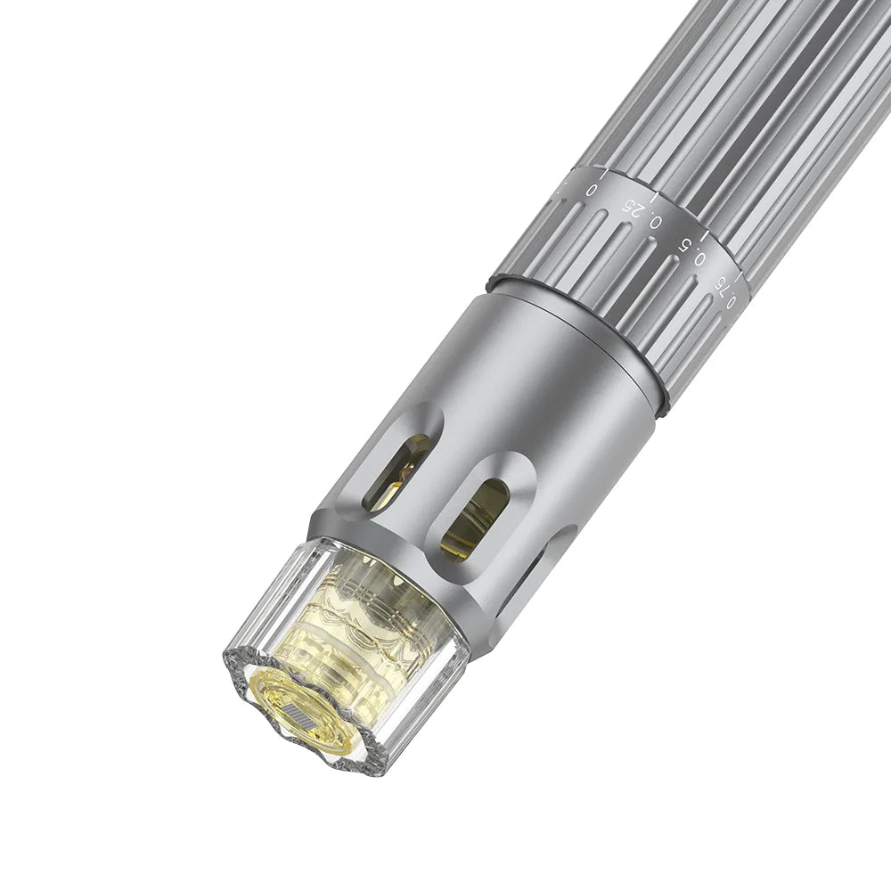 M1O Hydra Microneedling Pen image 10