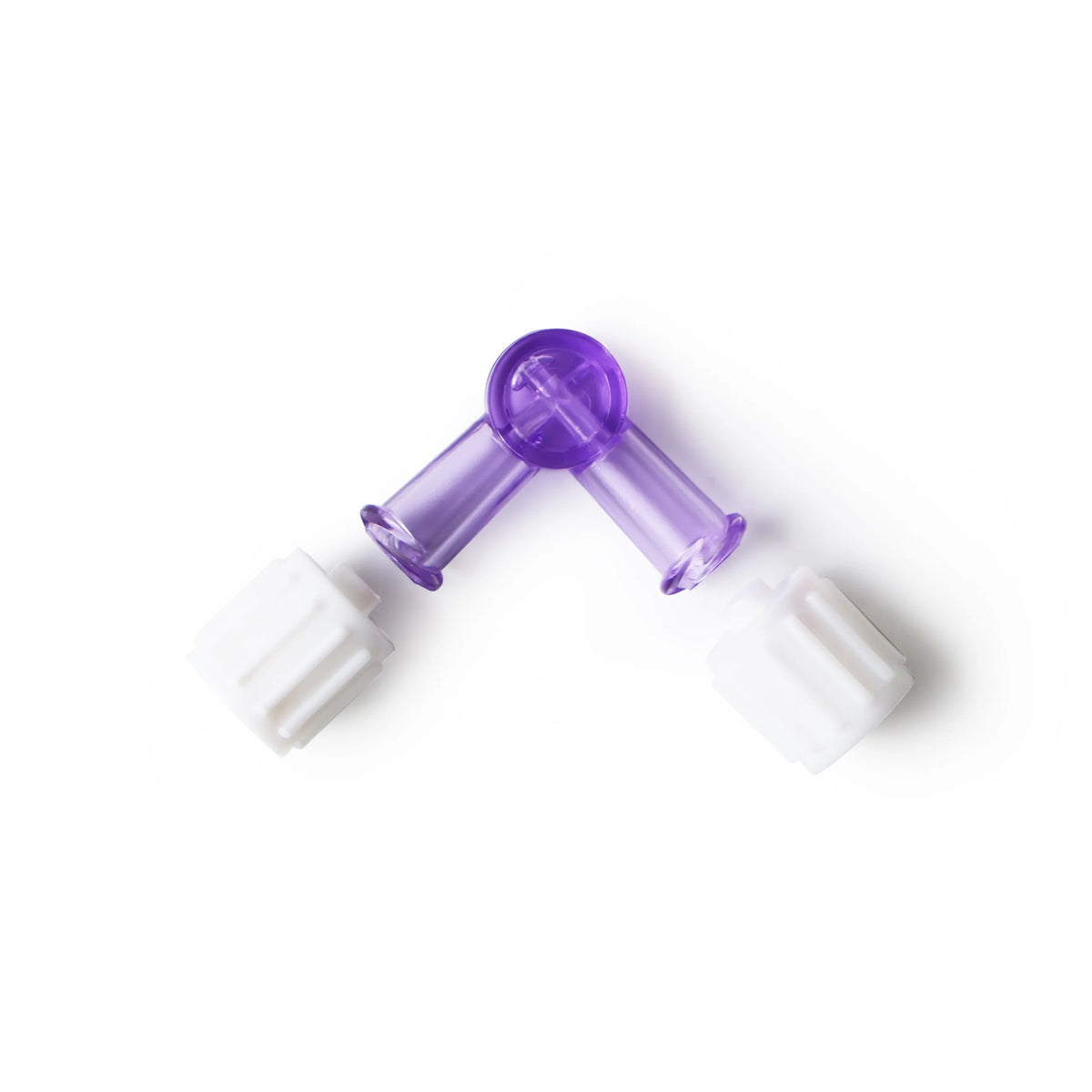 Fluid Dispensing Connector - Box of 48 image 0