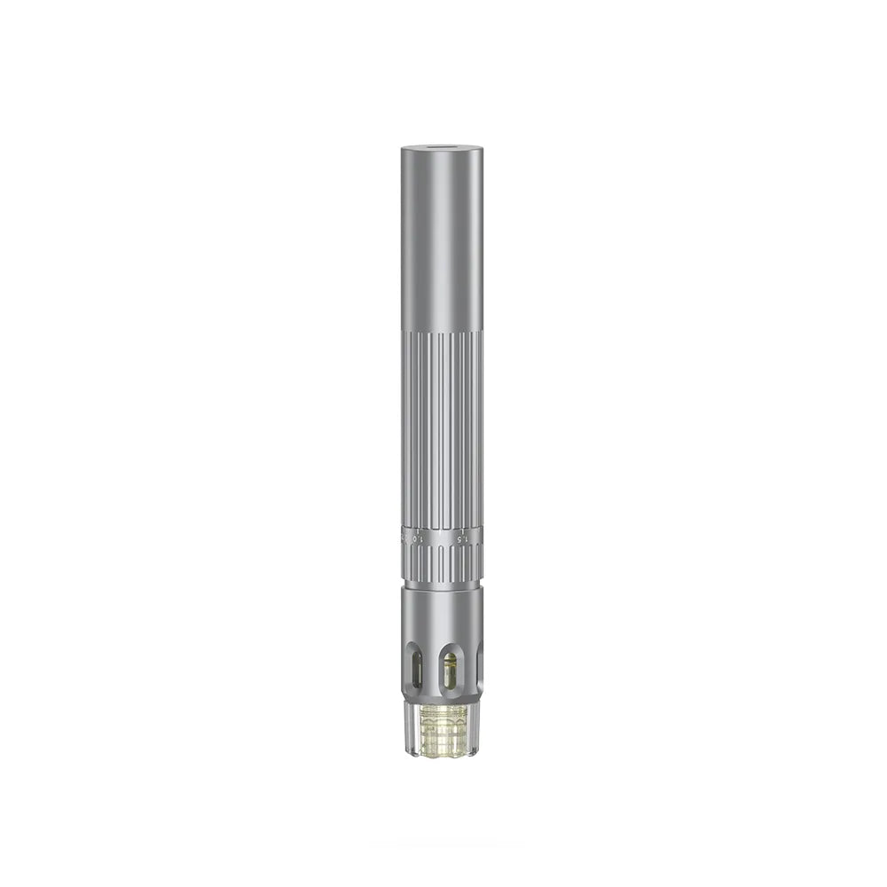 M1O Hydra Microneedling Pen image 19