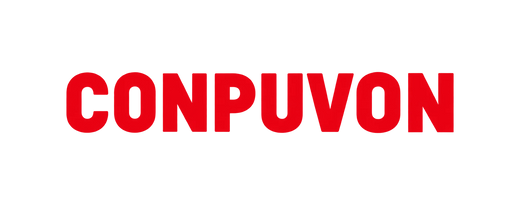 CONPUVON