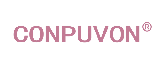 CONPUVON