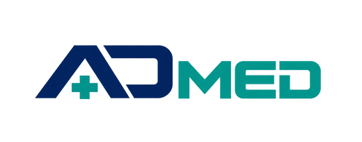 ADMED
