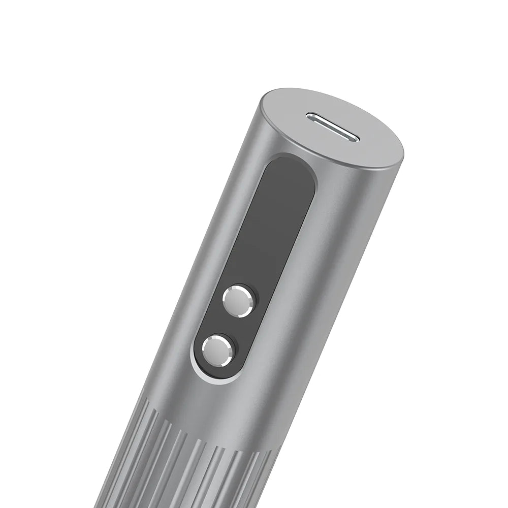 M1O Hydra Microneedling Pen image 9