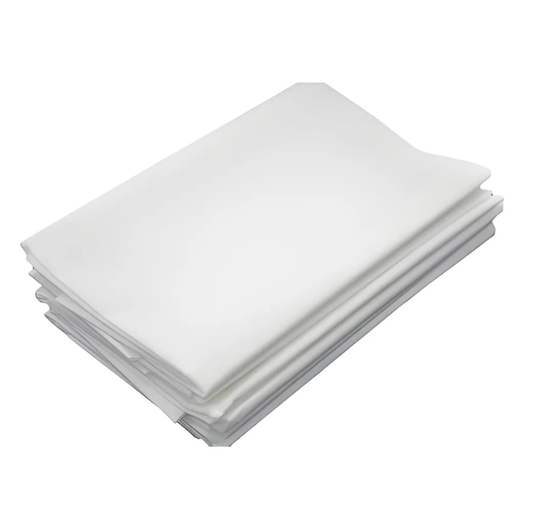 Medical Covering Drape image 0