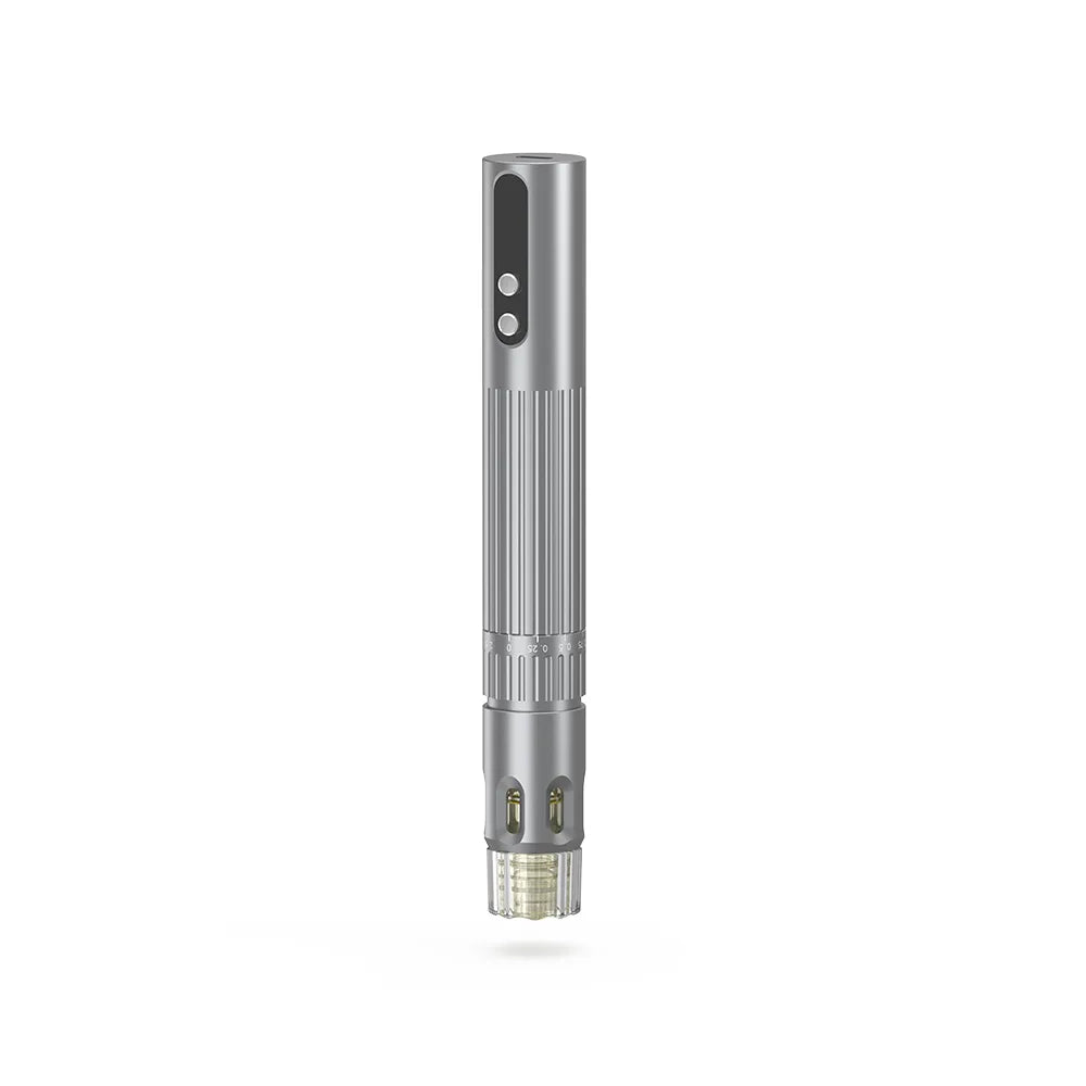 M1O Hydra Microneedling Pen image 18