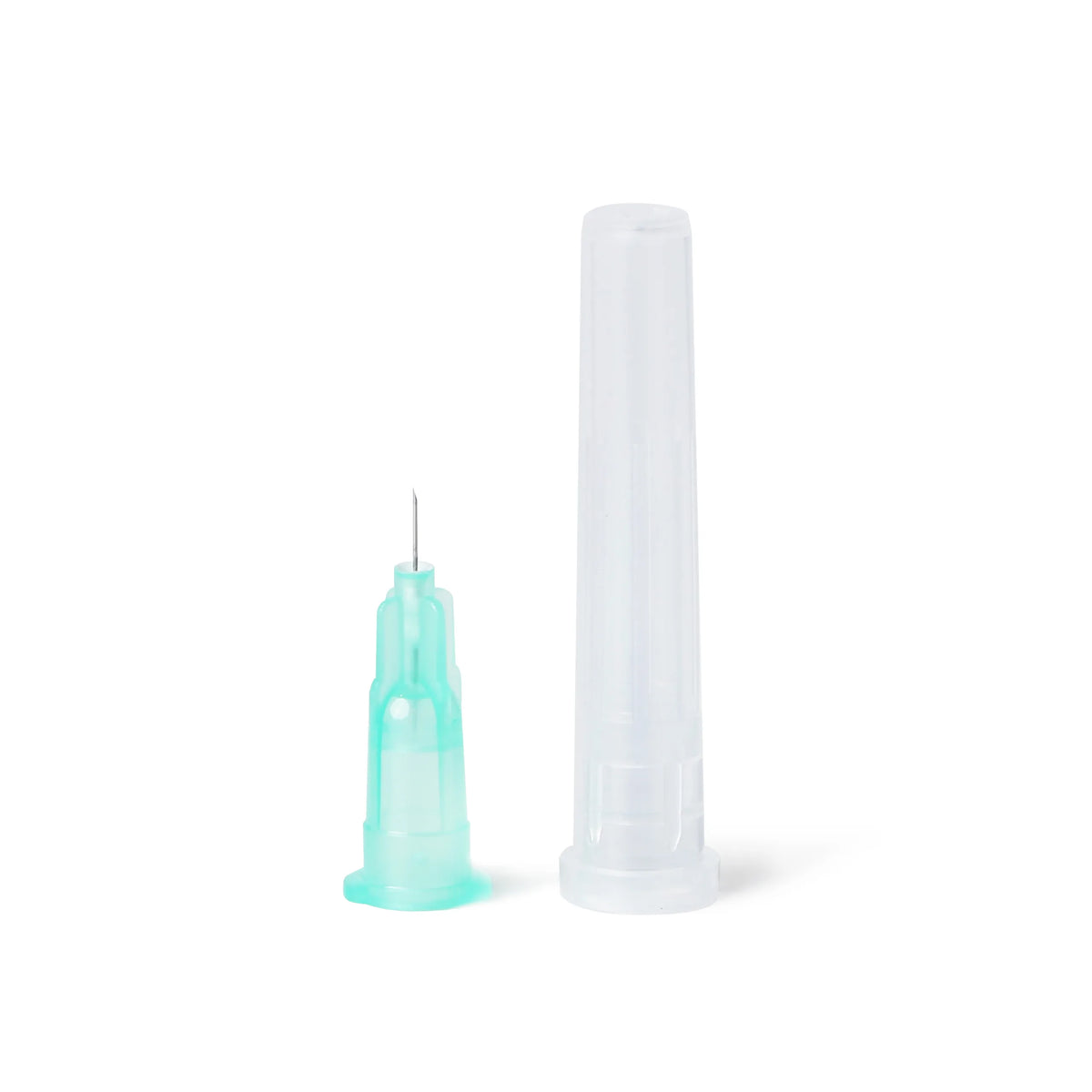 Micro Needles 32G 4MM Box of 100 image 0