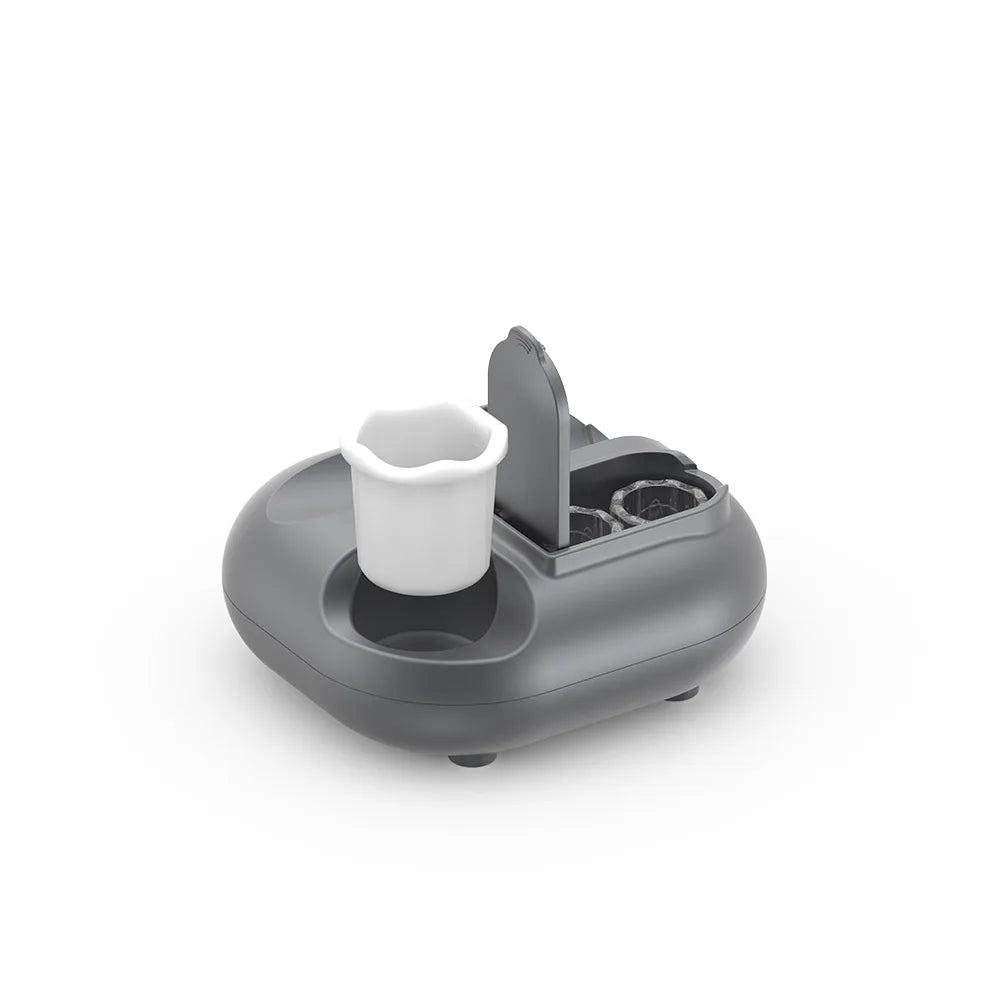 M1O Hydra Microneedling Pen image 24