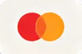 Payment method