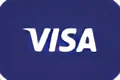 Payment method